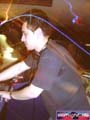 N#:269075 - 