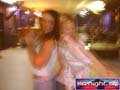 N#:269082 - 