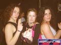 N#:281116 - 