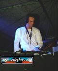 N#:87021 - DJ Mirko Milano (D)
