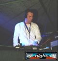 N#:87022 - DJ Mirko Milano (D)