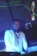 N#:87023 - DJ Mirko Milano (D)