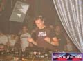 N#:249014 - Dj Ti�sto