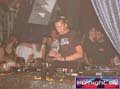 N#:249015 - Dj Ti�sto