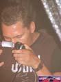 N#:249020 - Dj Ti�sto