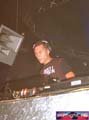 N#:249022 - Dj Ti�sto