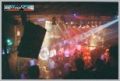 N#:17011 - Dancefloor