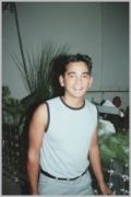N#:9003 - Boy
