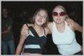 N#:9005 - Girls