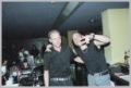 N#:9009 - Bar-Boys