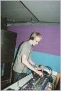 N#:9016 - Don Disco