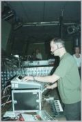 N#:9018 - Thomas P. Heckmann LIVE!