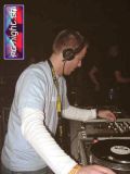 N#:102021 - DJ Mirko Milano (Deep Mission Records - D)