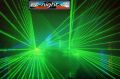 N#:79012 - Laser show