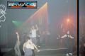 N#:79029 - B�hne mit MainFloor