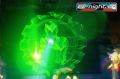 N#:79031 - Nachtwerk Logo mit LaserShow