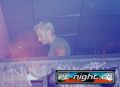 N#:79037 - DJ Mind-X