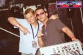 N#:158013 - DJ Giotto & DJ Willow