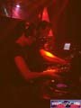 N#:253007 - 