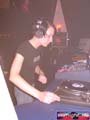 N#:253008 - 
