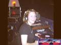 N#:253010 - 