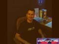 N#:253016 - 
