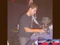 N#:253023 - 