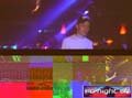 N#:253027 - 