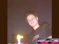 N#:253029 - 