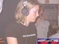 N#:253031 - 