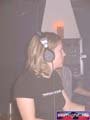 N#:253033 - 