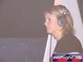 N#:253037 - 