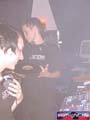 N#:253041 - 