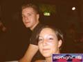 N#:253059 - 