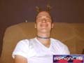 N#:253060 - 