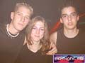 N#:253076 - 