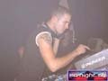 N#:253091 - 