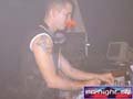 N#:253093 - 