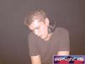 N#:253098 - 