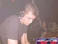 N#:253100 - 