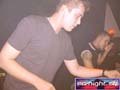 N#:253104 - 