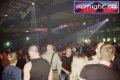 N#:204019 - 