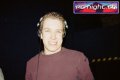 N#:204030 - DJ Phrenetic