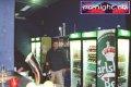 N#:204032 - 