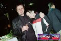 N#:204035 - 