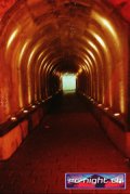 N#:152002 - OXA Tunnel ! :)