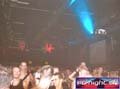 N#:245012 - 