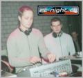 N#:43069 - DJ Darmind & Giotto DJ