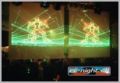 N#:43099 - Kega geiles Laser Show !!!