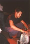 N#:20010 - DJ Energy